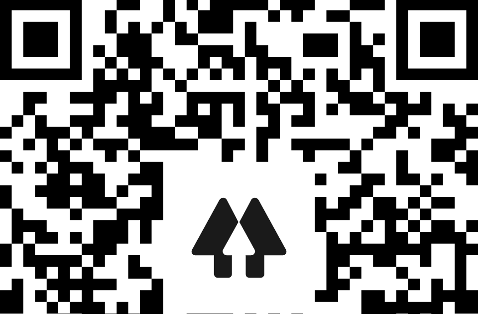 ZIET Chandigarh Library KVS ZIET Chandigarh Library on Mobile phone