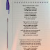 A FORÇA DA DOR - ANDRÉ CASTRO
