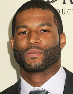 Robert Christopher Riley Wife, Net Worth, Parents, Age, Wiki, Biography, Height