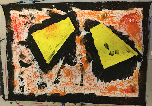 Bild