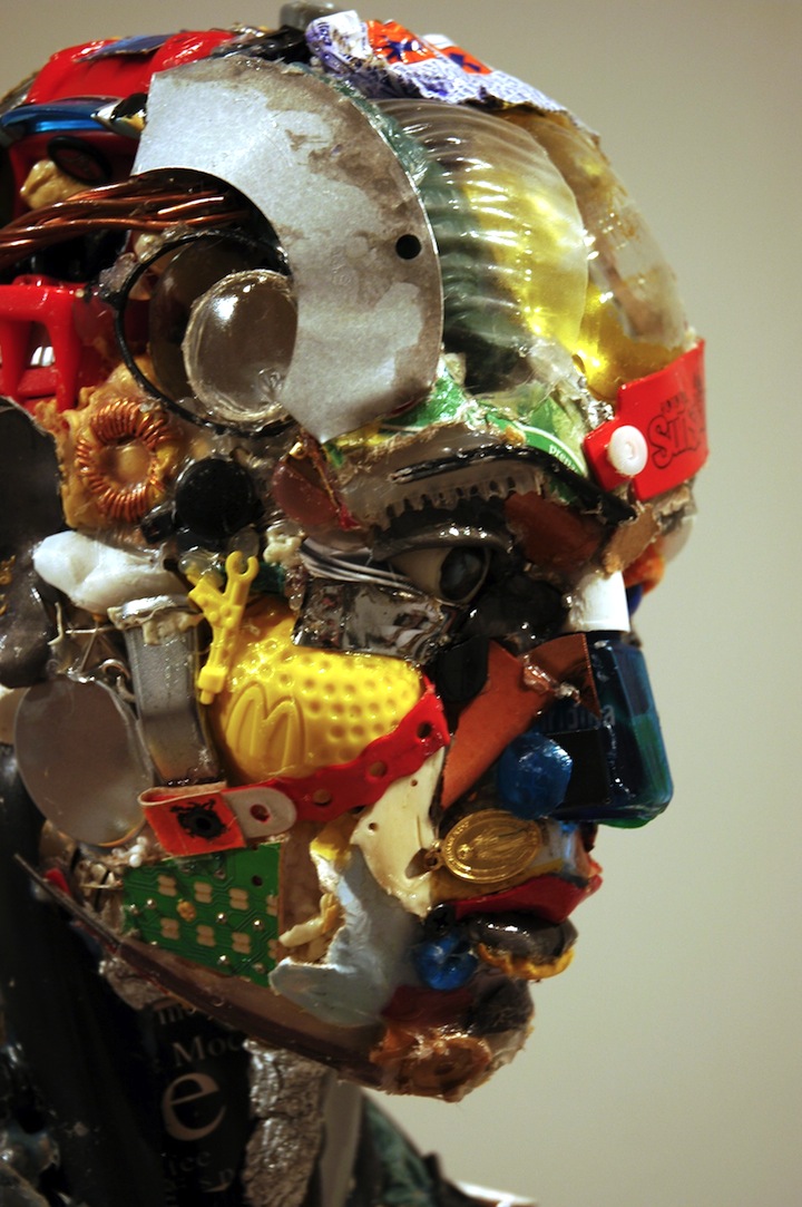 Dario-Tironi-junk-art-sculptures-TheSuiteWorld-3.jpg