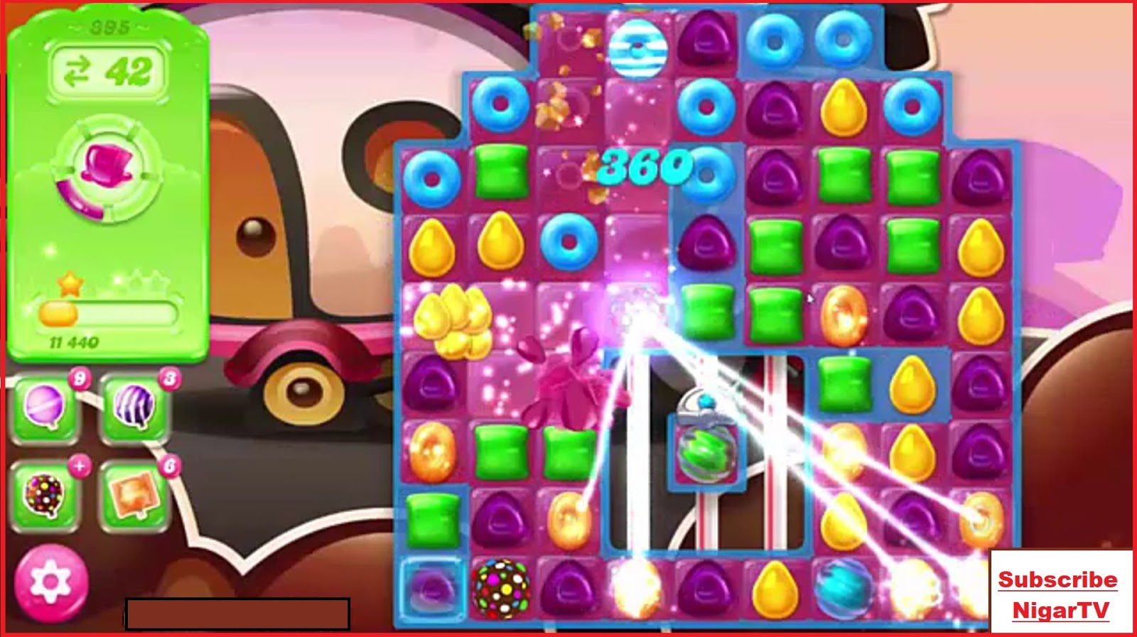 download candy crush jelly download candy crush jelly