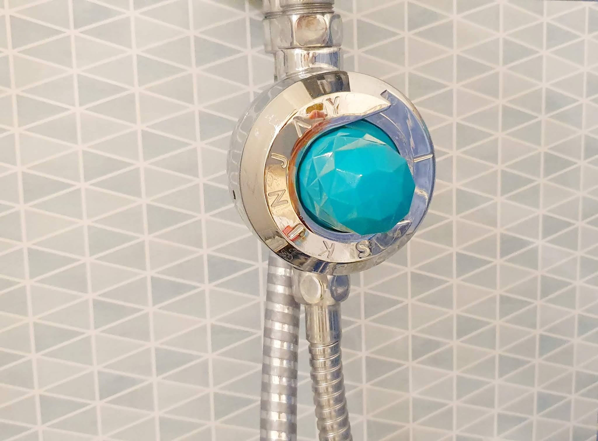 test du diffuseur d'huiles essentielles skinjay