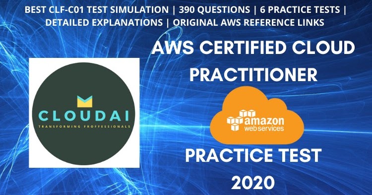 Health-Cloud-Accredited-Professional Prüfungsvorbereitung