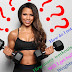 Top 5 Most asked Fitness Question