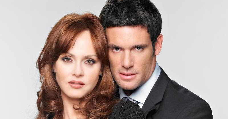 Сериал императрица мексика Сериал императрица мексика