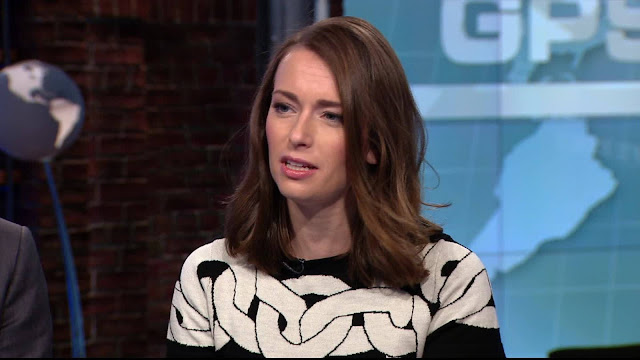 julia ioffe bio julia ioffe bio
