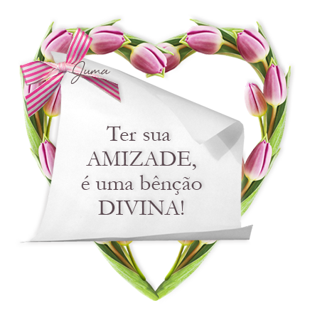 Juma-CarinhoOnLine.png