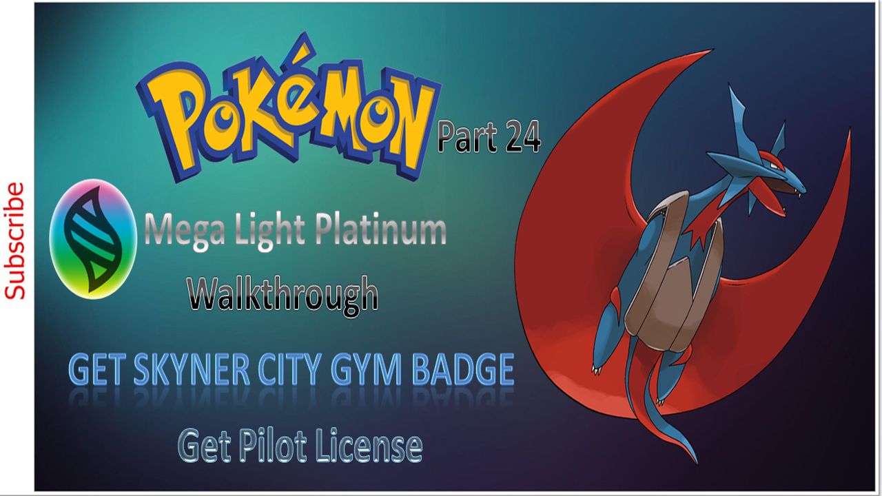 pokemon-platinum-walkthrough-pokemon-platinum-walkthrough-part-22-not-much-youtube