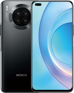 Honor 90 Lite - Características y precio - Tienda Claro