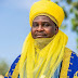 Gobir Praise Emir Of Ilorin On Palliatives, Donates 2.5 Million Naira 