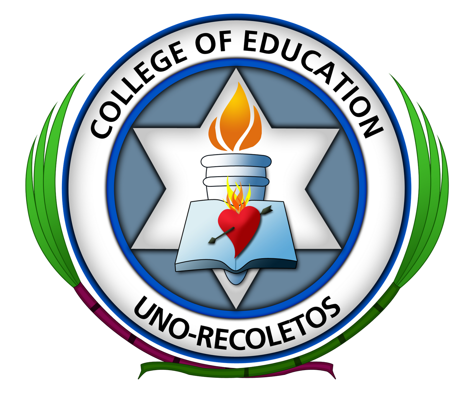 Tolentine herald education