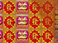 How to install and play the Higgs Domino Island PC version on my PC How to install and play the Higgs Domino Island PC version on my PC