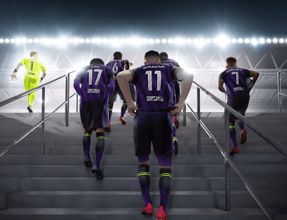 fm 2021 satın al fm 2021 indir