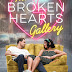 [CRITIQUE] : The Broken Hearts Gallery