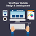 Hire A Best Freelance Web Designer In Delhi For WordPress Website Development