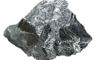 Tungsten