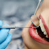 Πρέβεζα:Ξεκινά από αύριο   η πλήρης λειτουργία των οδοντιατρείων 