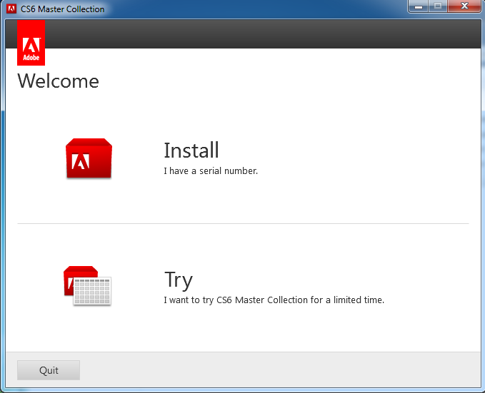 [Resim: adobe+master+collection+crack+1.png]