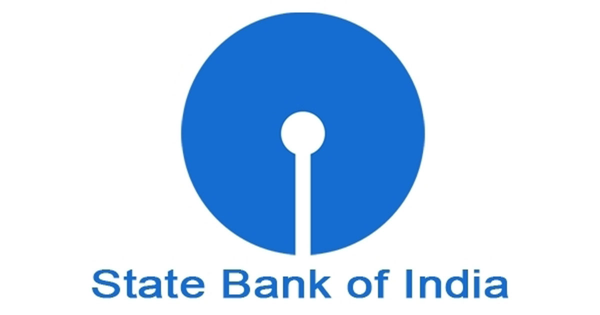 Sbi Clerk Previous Papers Questions Pdf