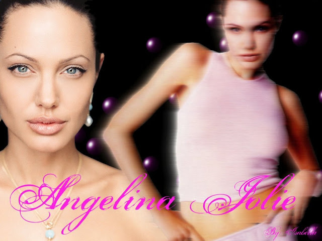 Hollywood-Actress-Angelina-Jolie-Best-HD-Wallpapers