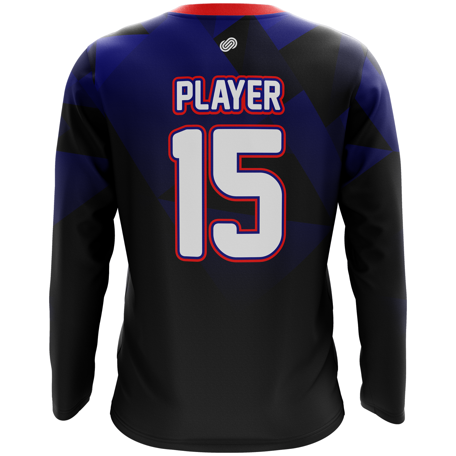 ABA League Australia: We Just Launched Our New Merchandise Store For