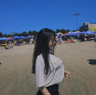 20190503164630.png