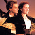TITANIC Titanic (1997) BluRay Rip 720p/1080p Dual Audio (English+Hindi,English+French) Download