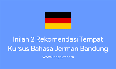 kursus-bahasa-jerman-bandung kursus-bahasa-jerman-bandung