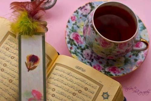 Whatsapp Dp Quran Pic Girls Dp Quran.the light of my heart on we heart it. whatsapp dp quran pic girls dp