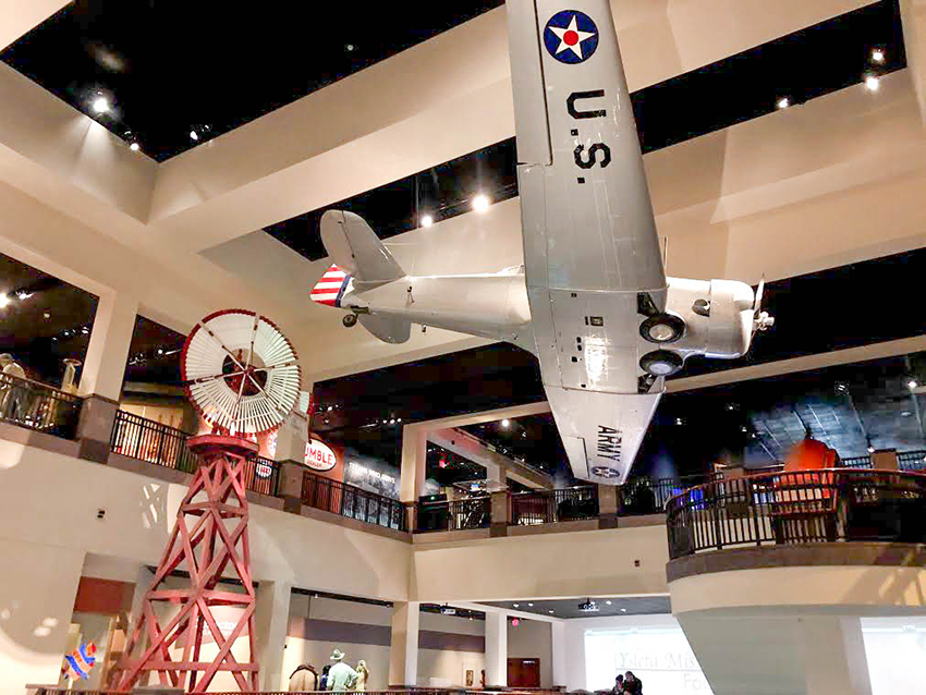 America In The 1940s John Vachon 1 Jpg 1 024 723 Pixel