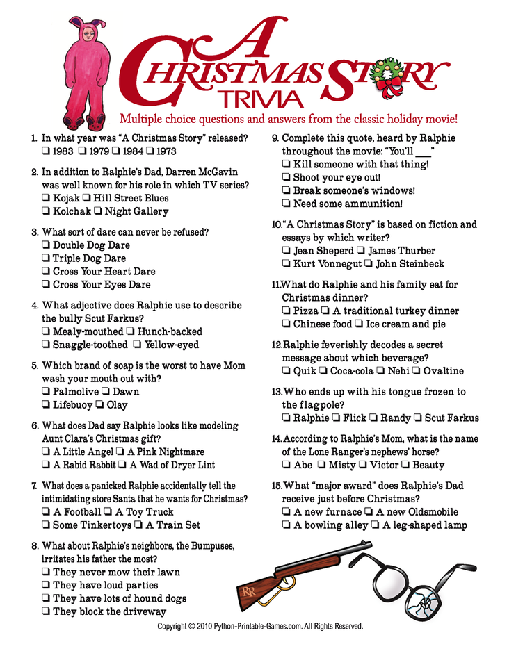 printable-christmas-games-with-answers-that-are-current-roy-blog