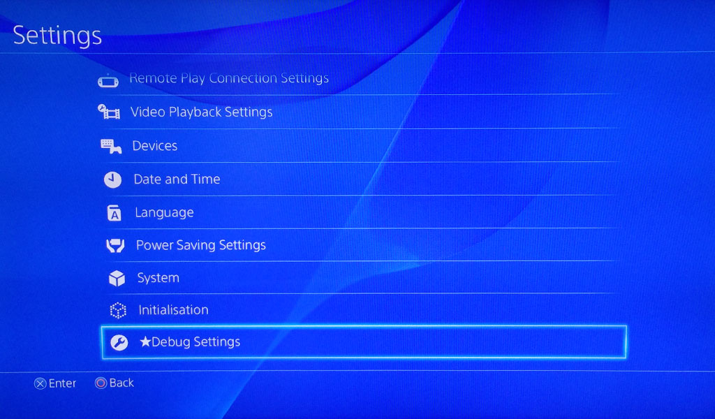 TÉLÉCHARGER MISE A JOUR PS4 4.55 GRATUIT MISE A JOUR PS4 4.55 GRATUIT