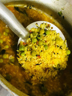 methi-mutter-pulao-recipe-step-2(11)