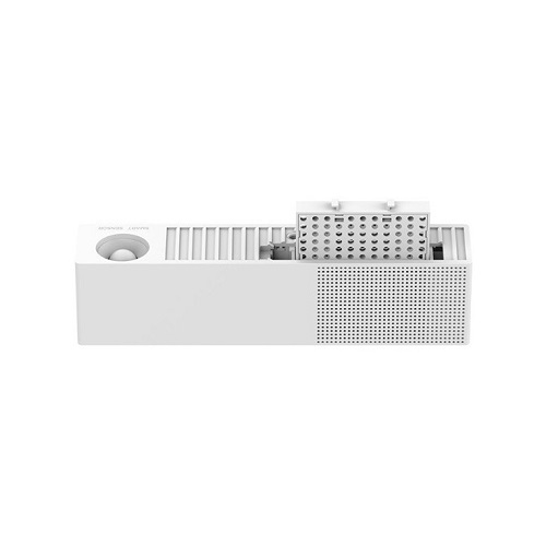 Máy khử mùi tinh dầu khô thảo mộc Petkit Pura Air Máy khử mùi tinh dầu khô thảo mộc Petkit Pura Air