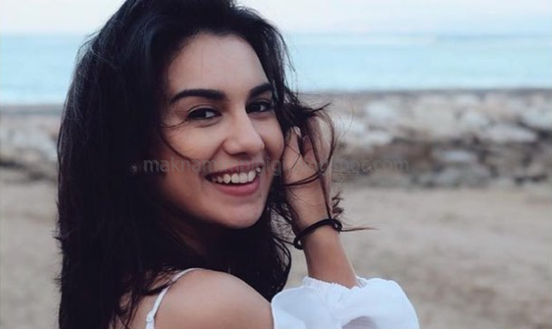 99 Arti Mimpi Tumbuh Gigi Gingsul Menurut Primbon Jawa Dan Tafsir Islam  Lengkap - Mimpi Gigi