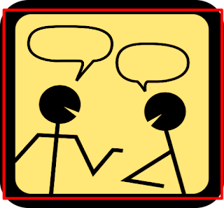 Dialog 3 - Tentang Can You Speak English