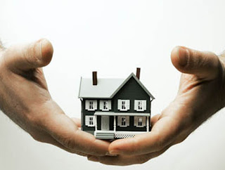 [Image: moi%2Bgoi%2Bnha%2Bdat.jpg]