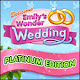 http://adnanboy.blogspot.com/2012/12/delicious-emilys-wonder-wedding-premium.html