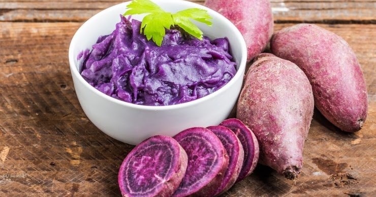 anindyarhd's: MENGETAHUI BAGAIMANA TEKSTUR MAKANAN BAYI 7 BULAN