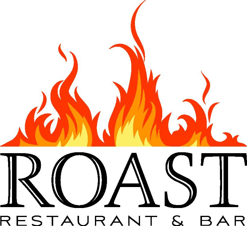 THE GREAT ESCAPE ROAST, Sarasota