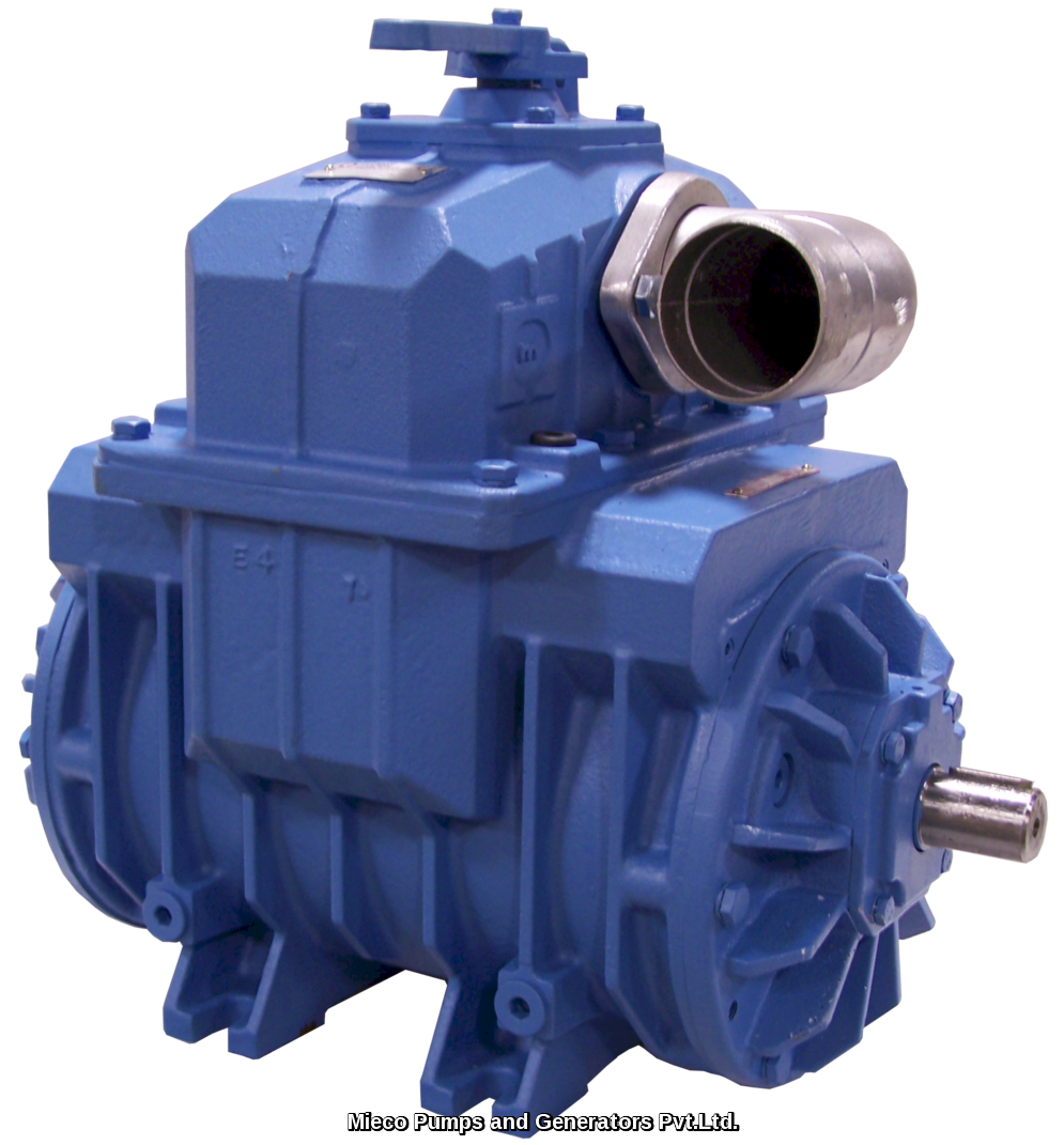 Pumps & Generators in Bangalore Vacuum generators in Bangalore