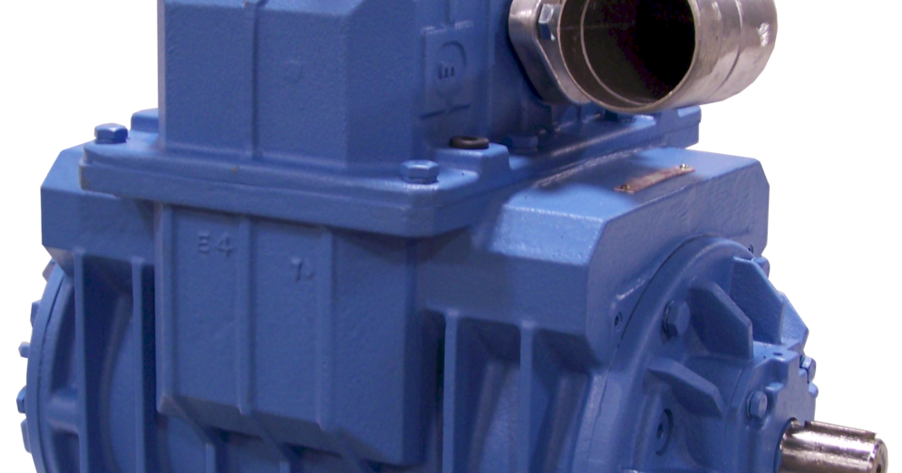 Pumps & Generators in Bangalore Vacuum generators in Bangalore