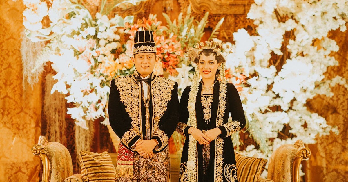 75 Hitungan Weton Jawa Untuk Pernikahan Ketemu 24 25 27 Jodoh Kelahiran Dan Primbon Update 2020 Lengkap Pensil Aisyah