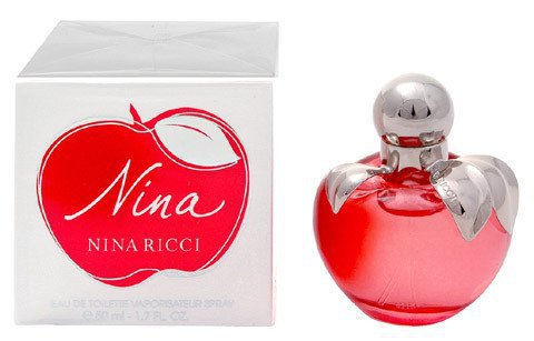 Amor De Vincit's Closet: Branded Perfume Grade AAA Dubai