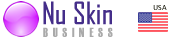 Nu Skin Business | NuSkin.Biz