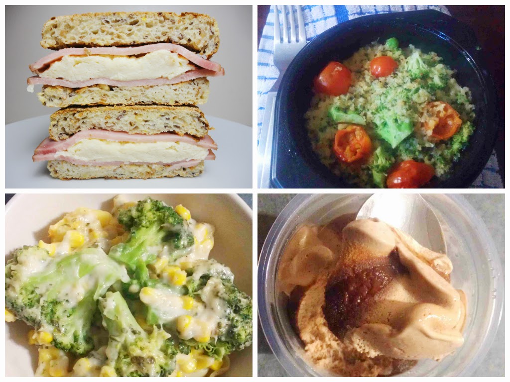 Why Lose Tomorrow? Lite n