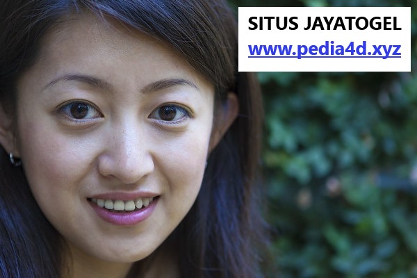 Togel Jaya Cambodia Togel Jaya Cambodia