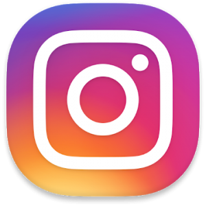 Instagram v100.0.0.17.129 Latest APK Instagram v100.0.0.17.129 Latest APK