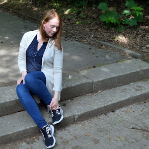 Bernd Hoffmann High Resolution Stock Photography And Images Alamy